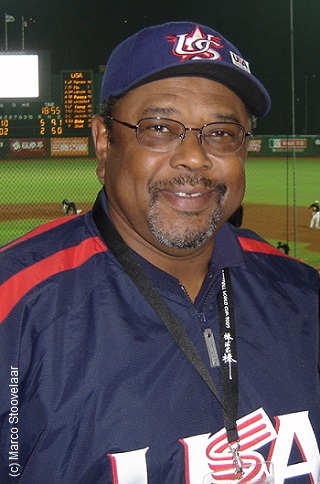 Jimmy Wynn, Astros great, dies at 78