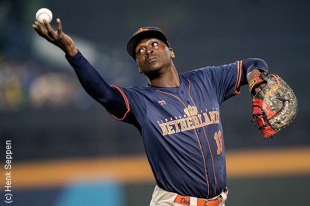 Didi Gregorius tekent bij Seattle Mariners –