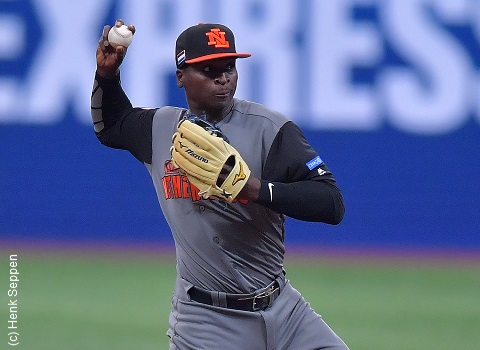 Didi Gregorius released by Philadelphia Phillies - Grand Slam