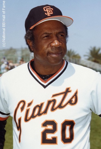 RIP Frank Robinson - the man, the legend behind Robinson