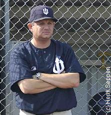 Jan Collins coach; transfers Neptunus bekend - Grand Slam ...